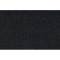 W63209 Blink Black 30x60 cm Gol. C W63209 Blink Black 30x60 cm Gol. C